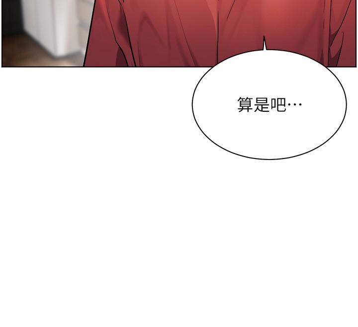第108张