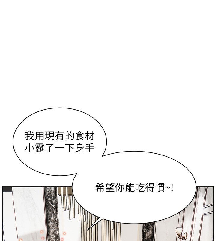 第120张