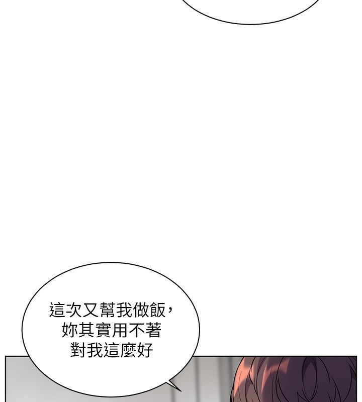 第160张