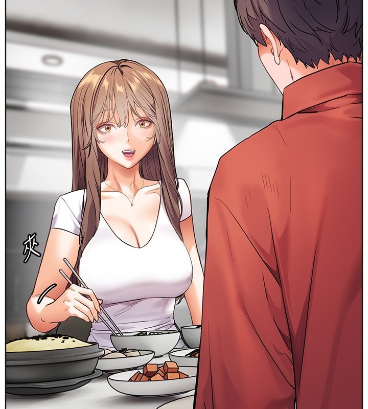 第162张