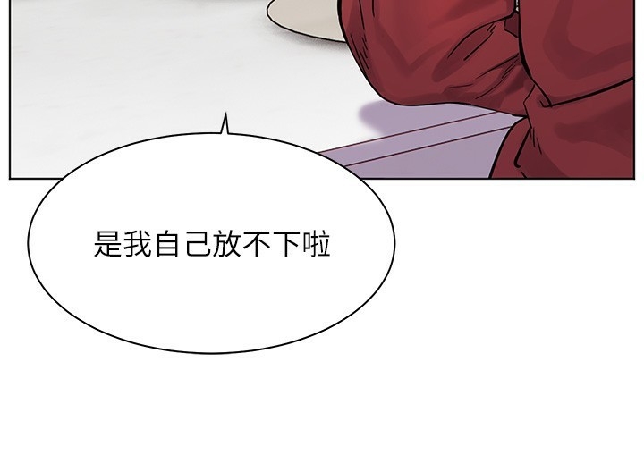 第165张