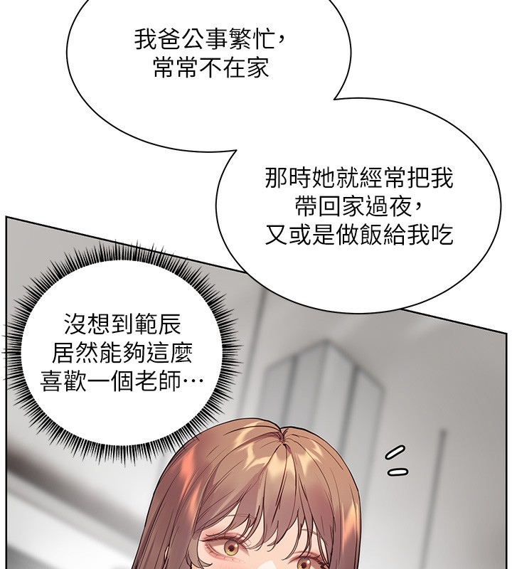 第174张