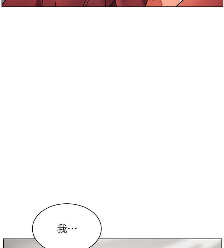 第2张