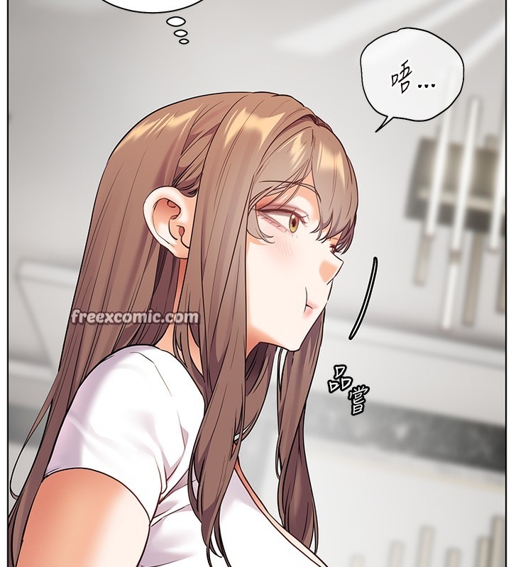 第4张