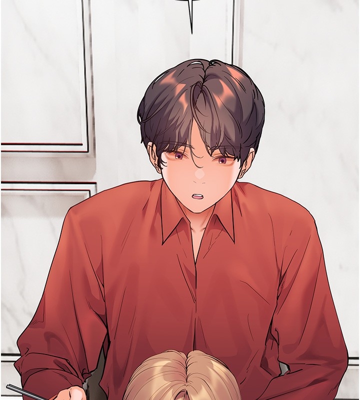 第16张