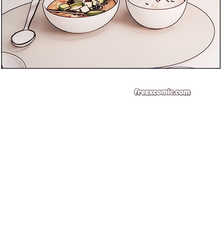 第51张