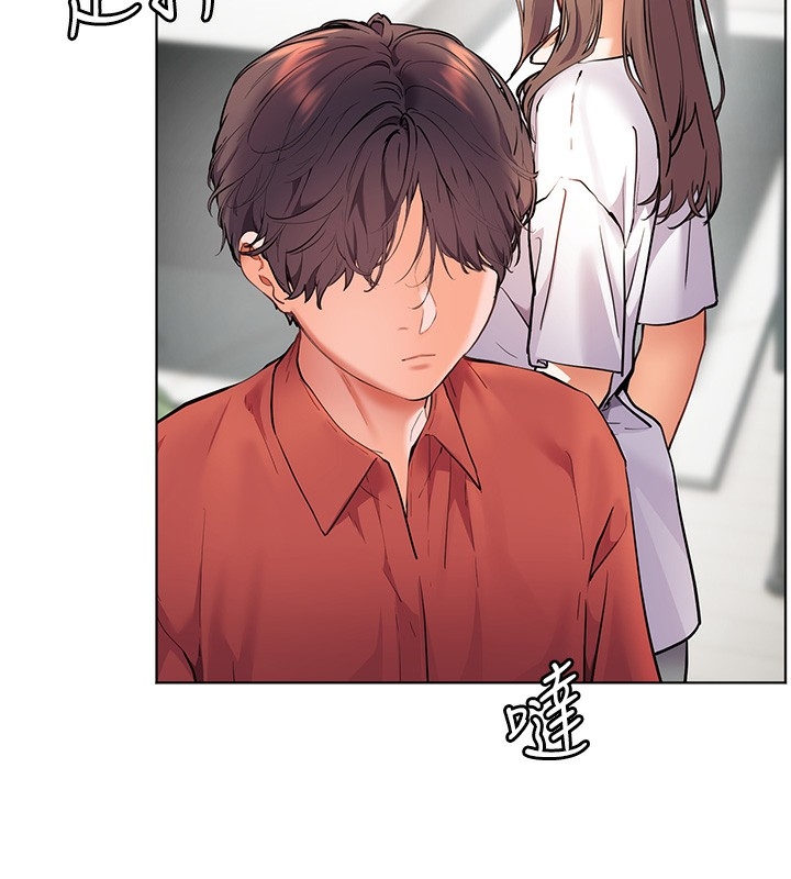 第86张