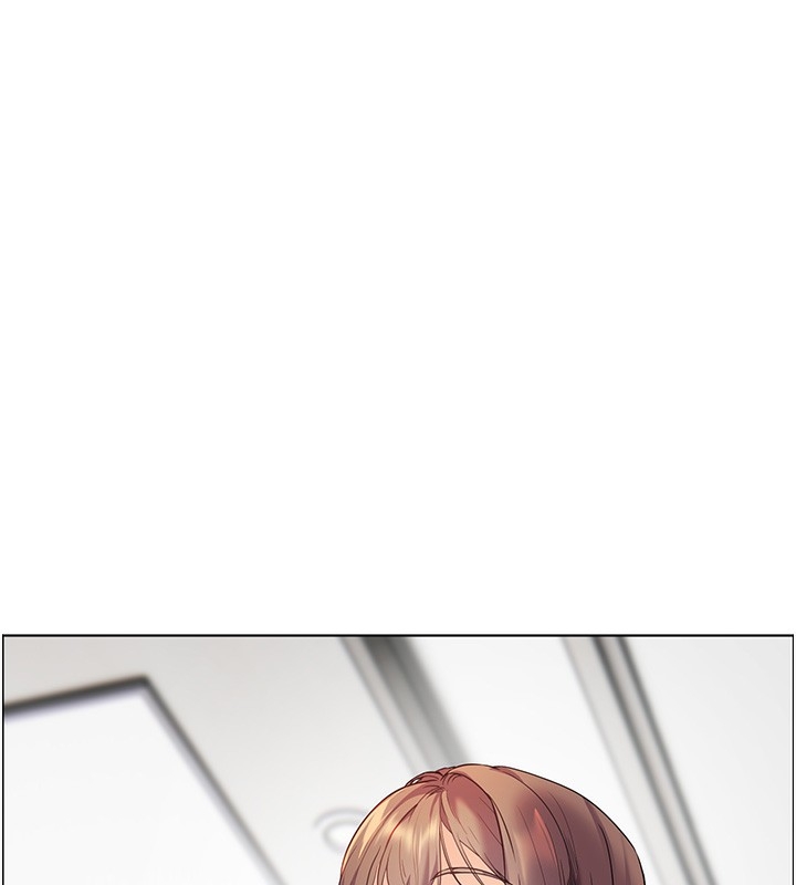 第89张
