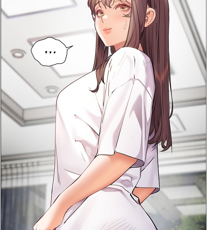 第91张