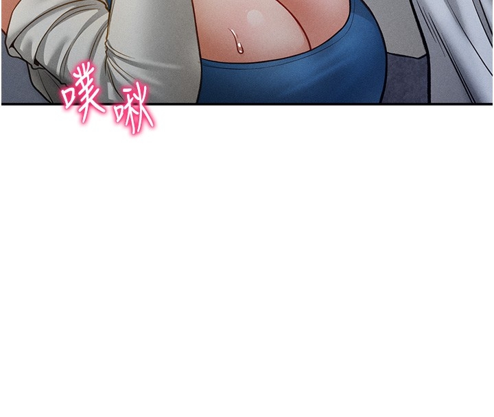 第55张