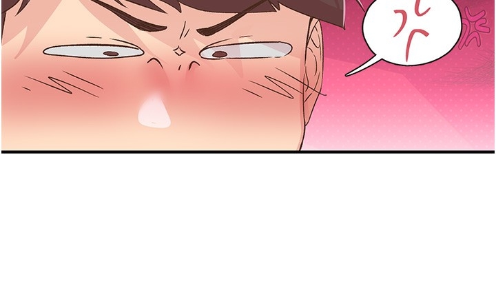 第9张