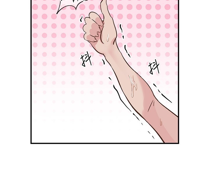 第72张