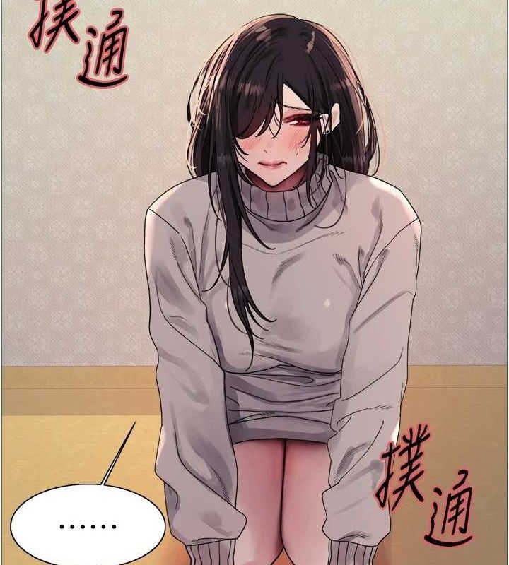 第22张