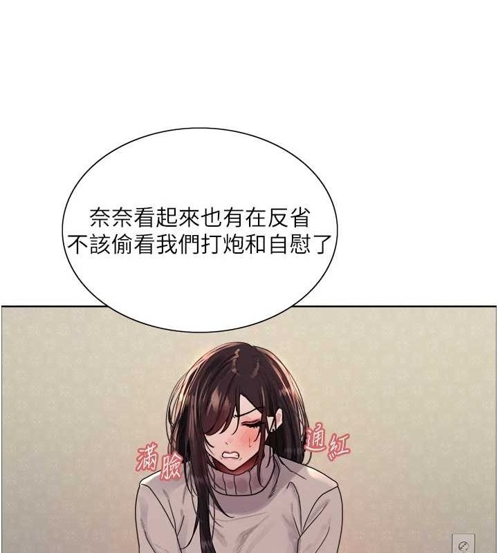第39张