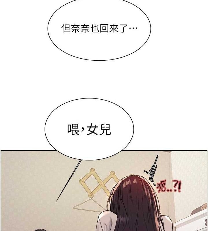 第51张