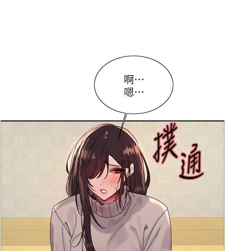 第53张