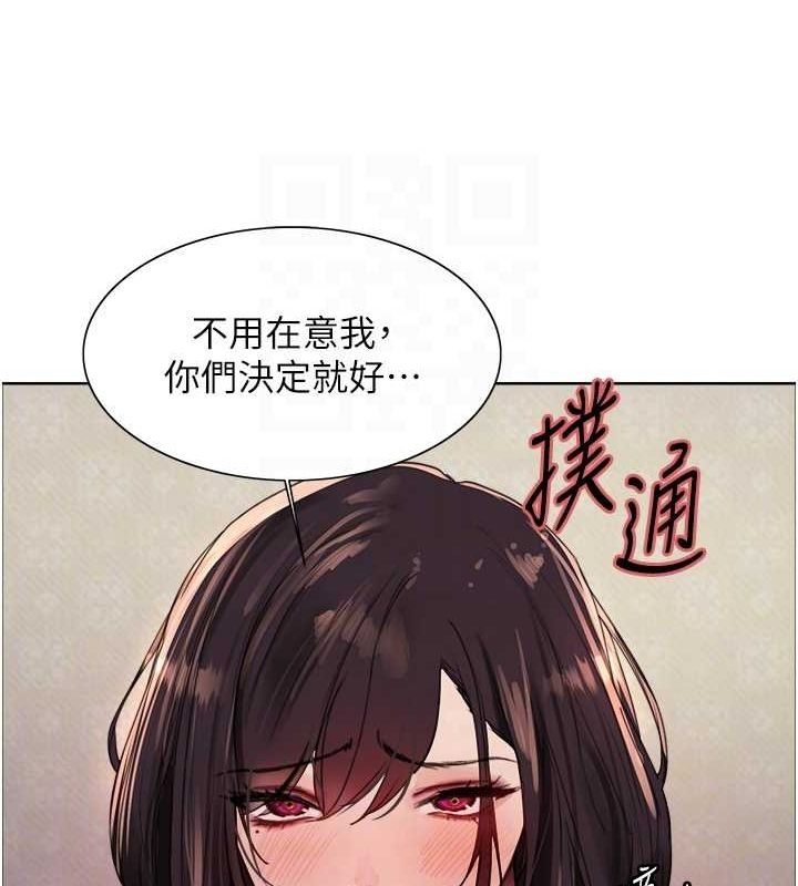 第55张
