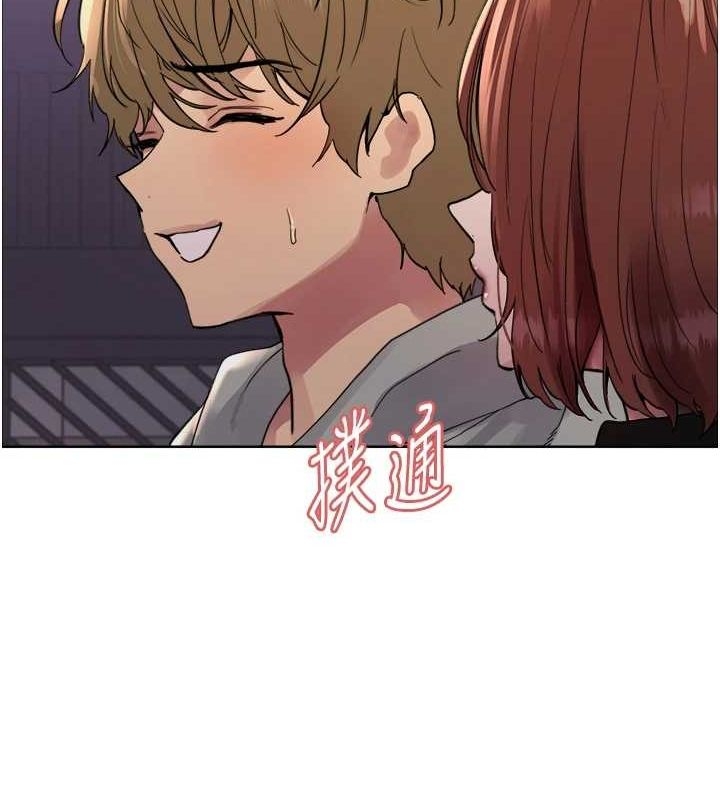第65张