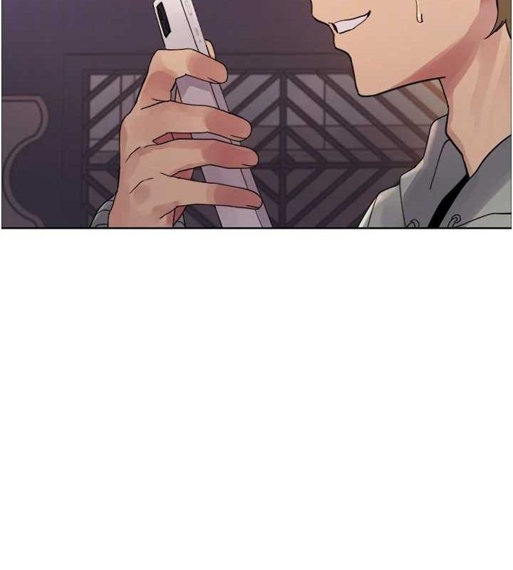 第72张