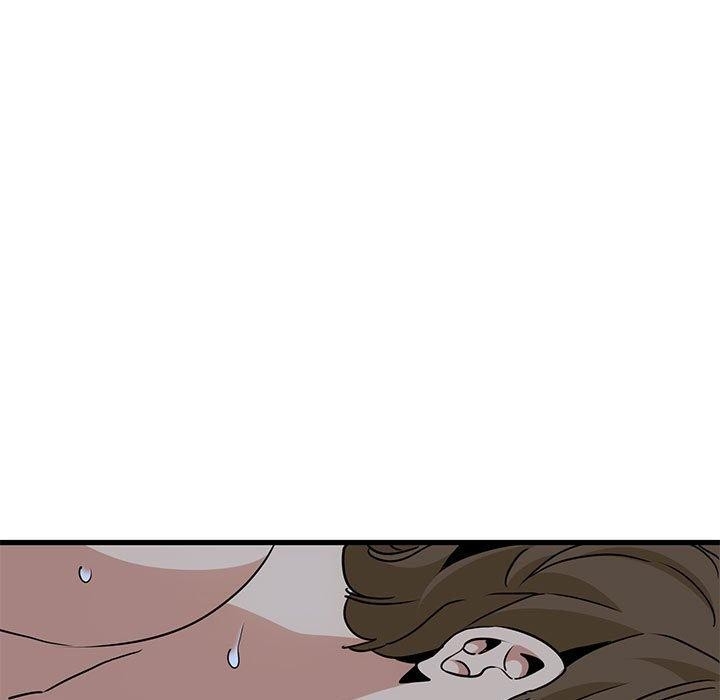 第124张