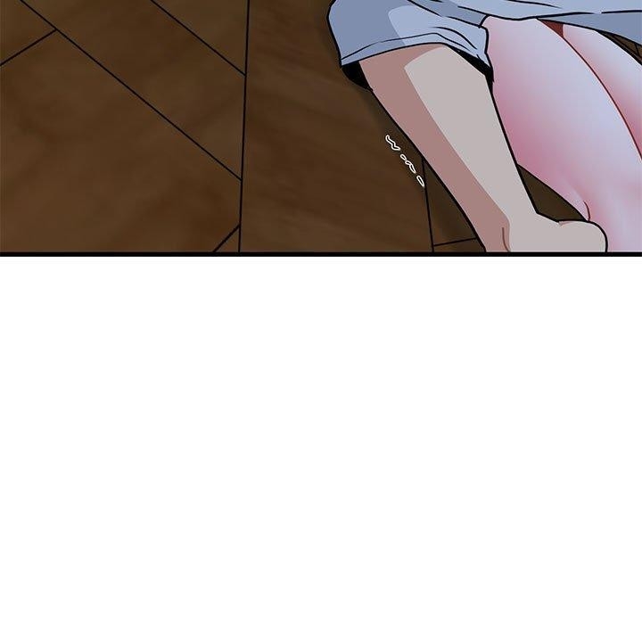 第147张