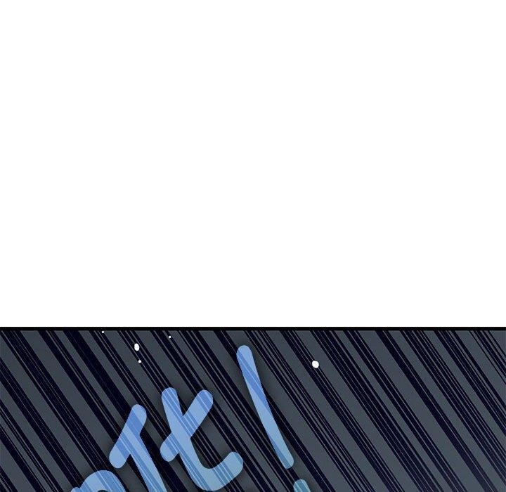 第154张