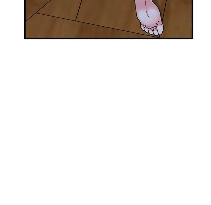 第162张