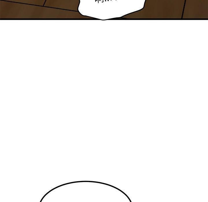 第8张