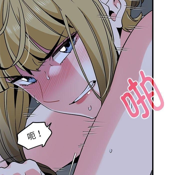 第64张