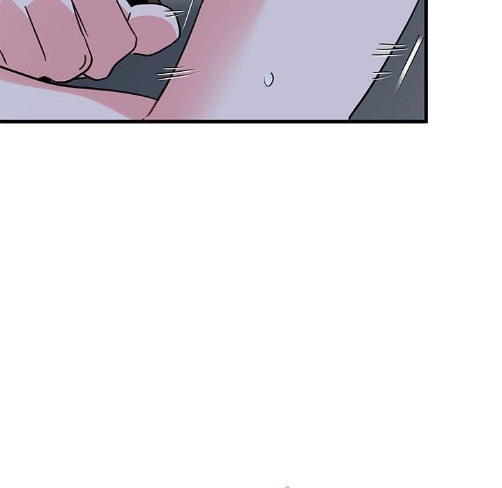 第65张