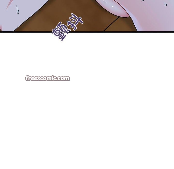 第76张
