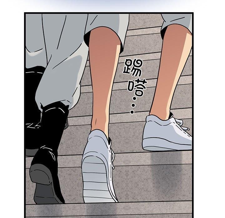 第139张