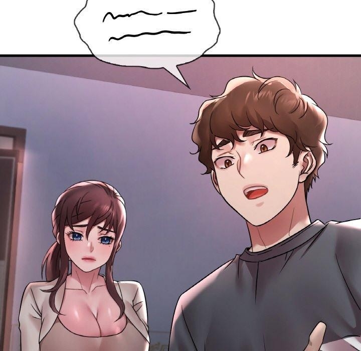 第85张
