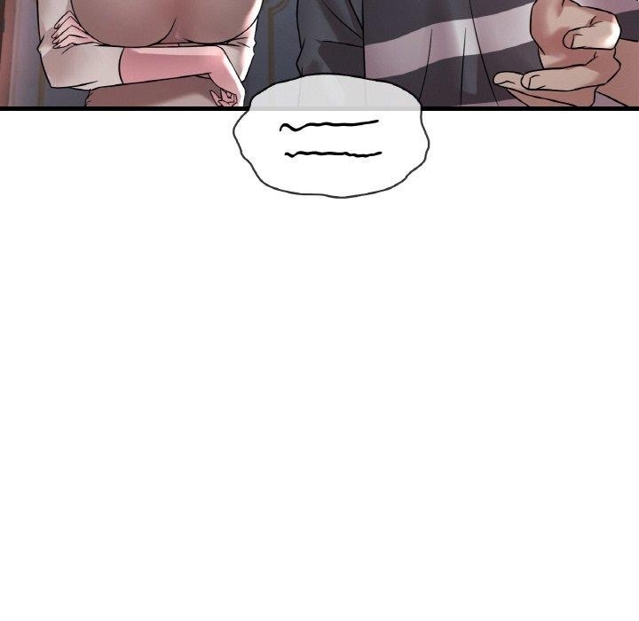 第87张