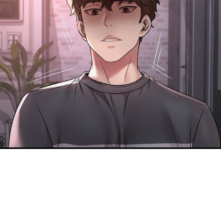 第133张