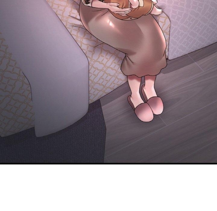 第145张