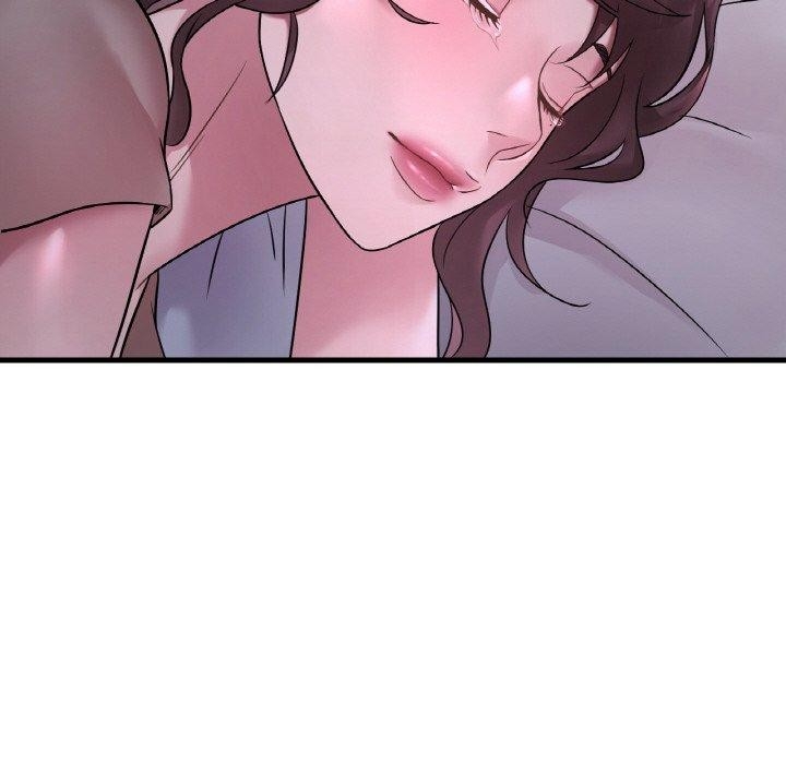 第67张