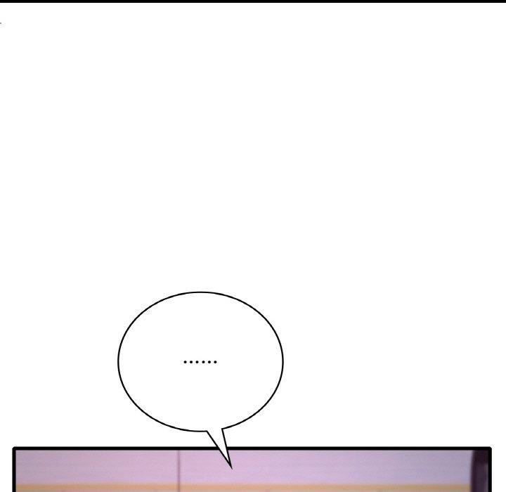 第105张
