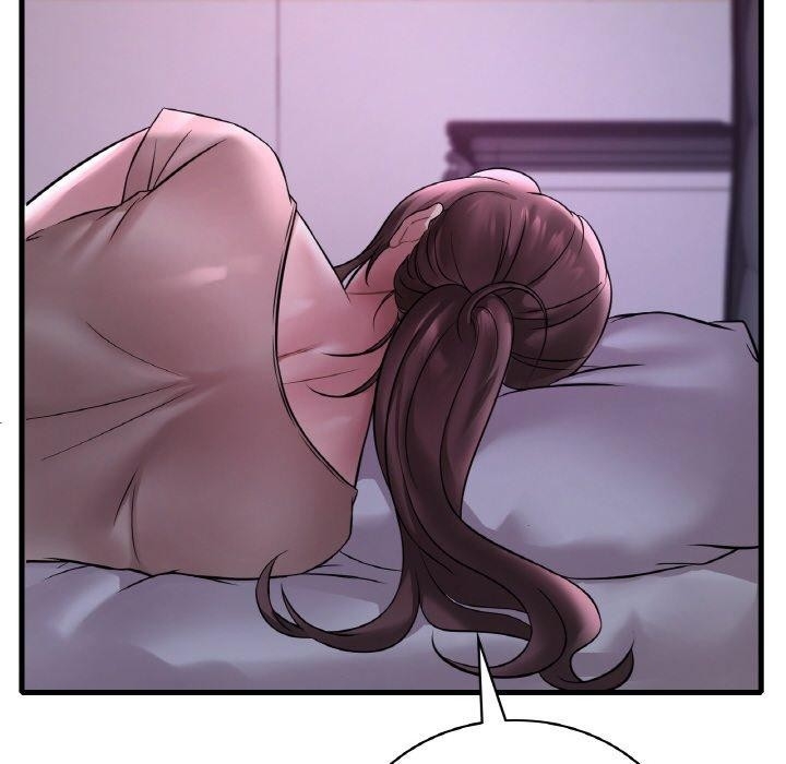 第108张