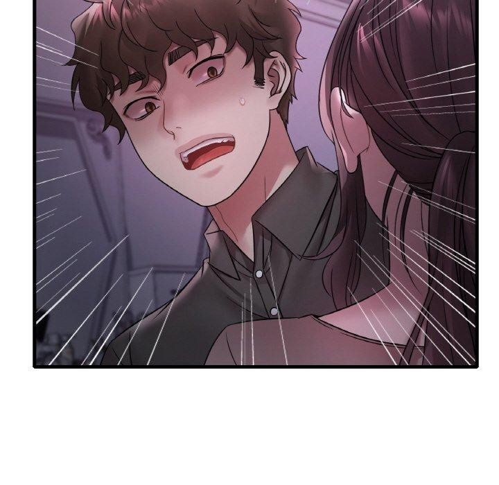 第126张