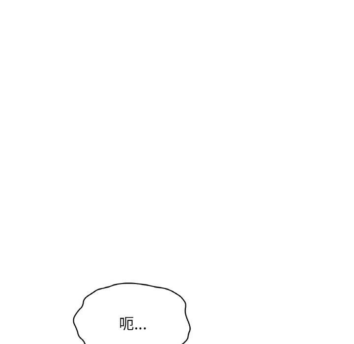 第128张
