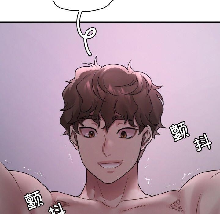 第129张