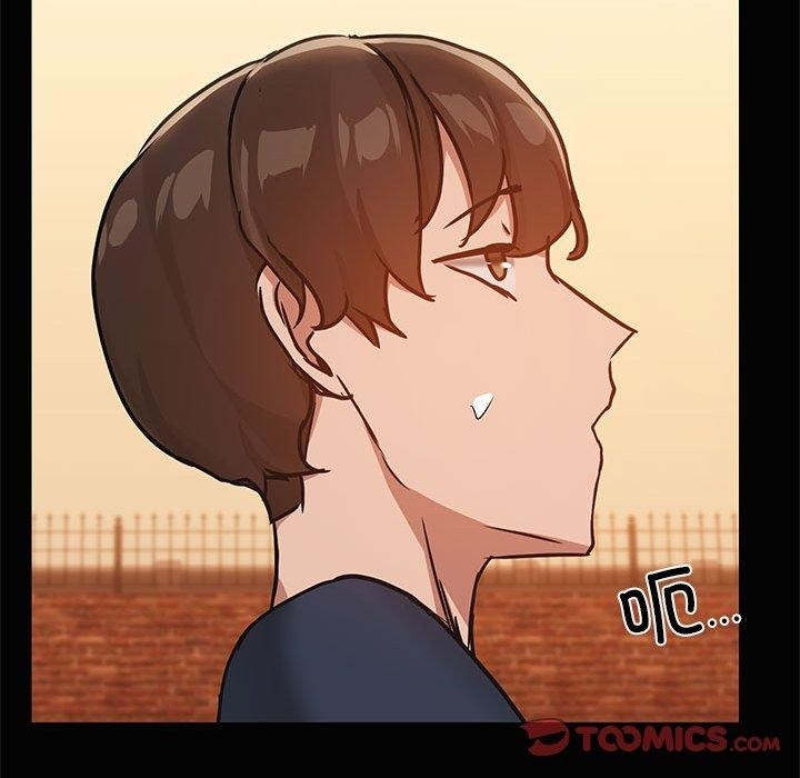 第41张