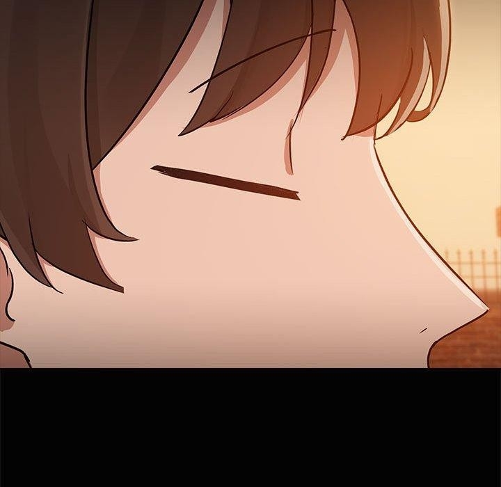 第49张
