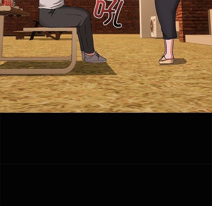第55张