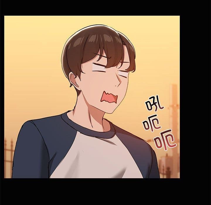 第57张