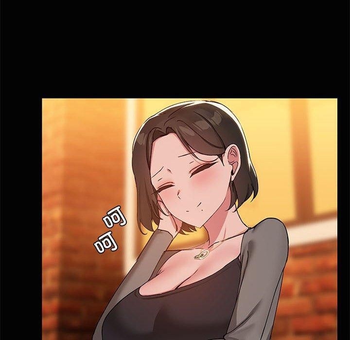 第59张