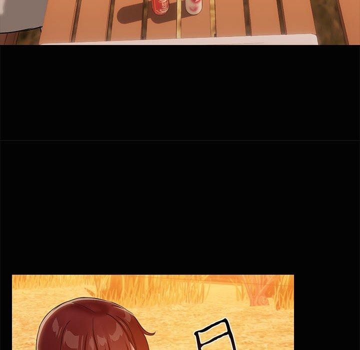 第84张