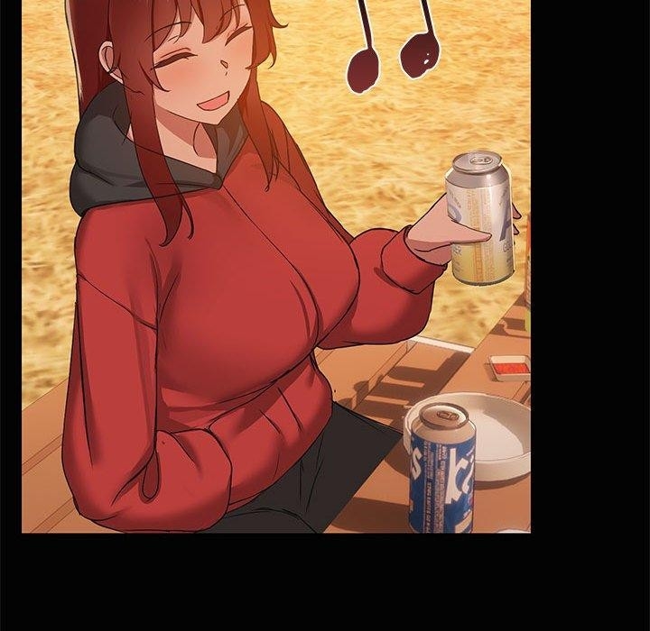 第85张