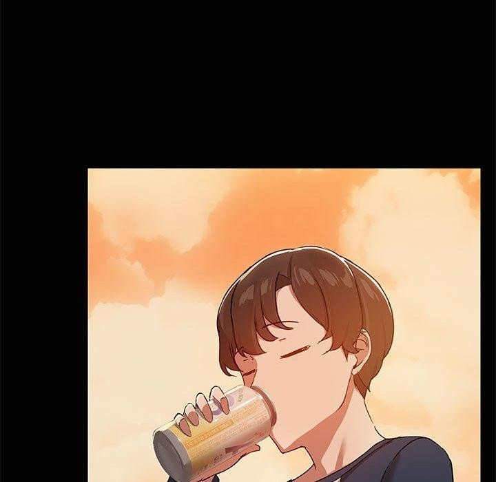 第87张
